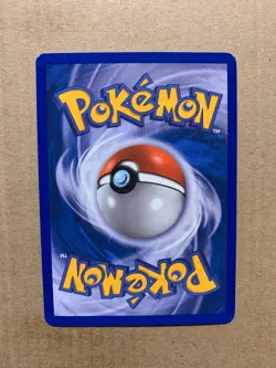 Nidoran 57/101 EX Dragon Frontiers - Common Pokemon Card - NM/Mint - Image 2