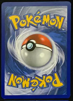 Krookodile 70/116 Plasma Freeze | Reverse Holo | LP | Pokemon Trading Card TCG - Image 2