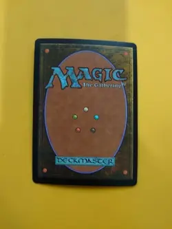 Tablet of the Guilds FOIL RTR Artifact Magic the Gathering Card. - Image 4