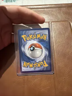 Pokemon Gardevoir-EX TCG Full Art Ultra Rare Card Steam Siege 111/114 Holo - Image 2