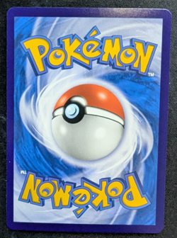 Pokemon TCG Card S-Chinese Darkness Energy Gem Pack CBB2C-11 06/06 T116 - Image 2