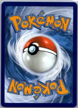 N's Zorua SVP 189 SV: Scarlet & Violet Promo Cards - Pokemon Card - NM - Image 2