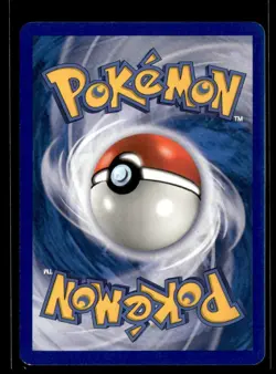 2002 E-Card - Expedition Chansey Basic/Uncommon #72 - Image 2