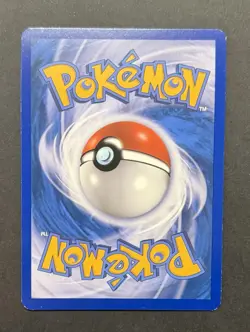 Pokemon Umbreon 86/90 Undaunted Holo Ultra Rare Card Mint Condition - Image 4