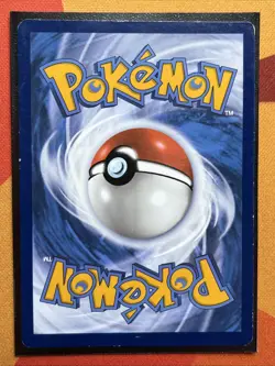 Pokemon Card - Ditto - Galarian Gallery Holo Rare (GG22/GG70) Crown Zenith *MP* - Image 2
