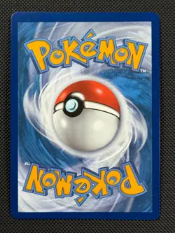 Pokemon Cards Charizard V 153/172 Brilliant Stars Rare Ultra NM - Image 2