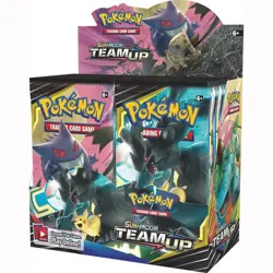 324 Booster Card Packs Pokemon Board Game Battle Cards Elf English Cards - Image 4