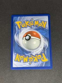Squirtle IR 148/142 Stellar Crown Pokemon Card NM - Image 2