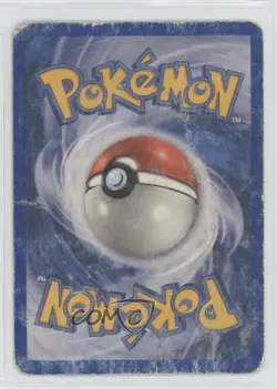 Scizor Reverse Foil Pokemon e-Card Series Aquapolis #32 2003 - Image 2