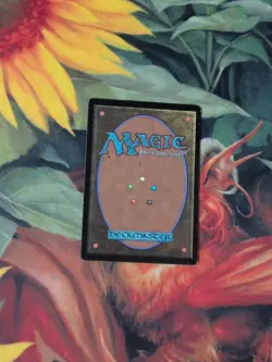 Teysa, Envoy of Ghosts Dragon's Maze Foil - Image 2