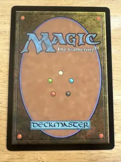 Ocelot Pride Modern Horizons 3 - Magic MTG NM - Image 2