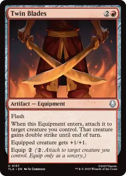 ** Toph, the First Metalbender ** Commander (EDH) Deck ** MTG - Image 4