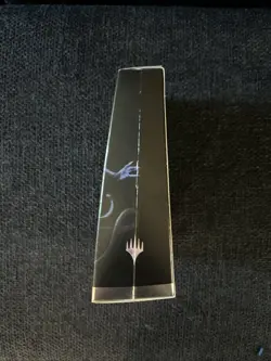 Magic The Gathering Modern Horizons 3 Commander Deck - Eldrazi Incursion - Image 2