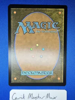 Icetill Explorer (Extended Art) R Edge of Eternities 343 Normal NM - Image 2