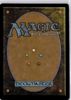 Crystal Barricade Foundations Regular NM R 0007 - Image 2