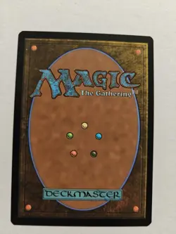 Hall of Heliod's Generosity Commander Wilds of Eldraine MTG Near Mint pack fresh - Image 2