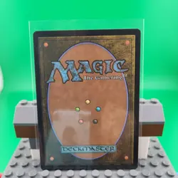Restoration Magic Final Fantasy Magic The Gathering - Image 2