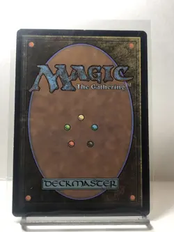 Kalemne, Disciple of Iroas (Non-foil) MP Commander 2015 045/342 Mythic MTG - Image 2