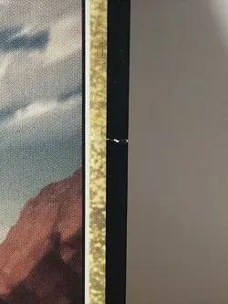 Kalemne, Disciple of Iroas (Non-foil) MP Commander 2015 045/342 Mythic MTG - Image 3