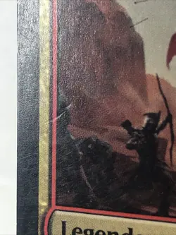 Kalemne, Disciple of Iroas (Non-foil) MP Commander 2015 045/342 Mythic MTG - Image 4