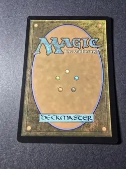 Villainous Wrath (Extended Art) Marvel's Spider-Man Regular - Image 2