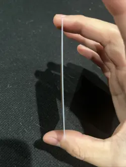 Demonic Tutor (Rainbow Foil) Secret Lair Drop Foil - Image 2