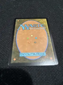 Demonic Tutor (Rainbow Foil) Secret Lair Drop Foil - Image 3