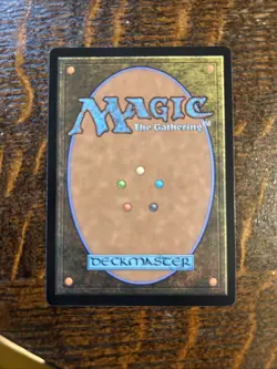 Sheoldred, the Apocalypse Dominaria United Regular NM-M Unplayed MTG Magic 107 - Image 2