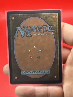 Counterspell (Borderless) Marvel Eternal-Legal Regular - Image 3