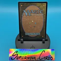 Web of Life and Destiny Marvel's Spider-Man - MTG - Image 2