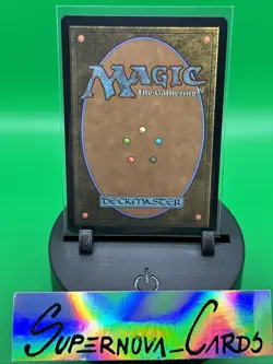 Venom, Deadly Devourer Borderless 22 MTG Marvel's Spider-Man Regular - Image 2