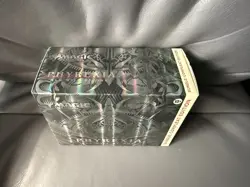 NEW SEALED PHYREXIA All Will Be One Bundle: Compleat (complete) Edition - Image 2