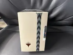 NEW SEALED PHYREXIA All Will Be One Bundle: Compleat (complete) Edition - Image 3