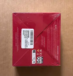 Sealed Beyond Booster Box Assassin's Creed ACR MTG Magic the Gathering - Image 3