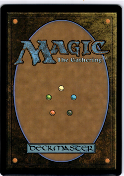 The Soul Stone Regular Spider-Man NM MTG - Image 2