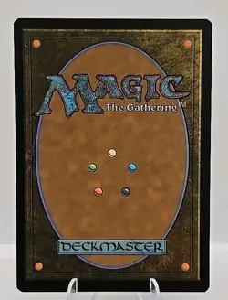Voice of Victory MTG Tarkir: Dragonstorm Regular - Image 2