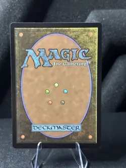 Cultivate Commander 2017 Regular - Image 2