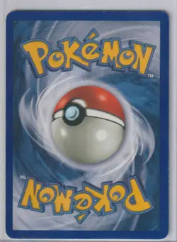1999 MAGNETON 91/102 POKEMON BASE SET HOLO STAGE 1 RARE ELECTRIC - Image 2