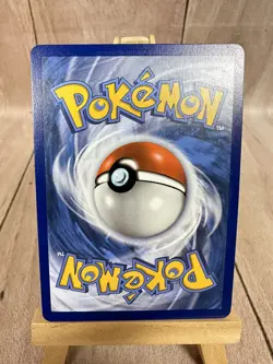 Steelix V 115/185 Vivid Voltage SWSH04 Pokemon TCG Ultra Rare Full Art NM - Image 3