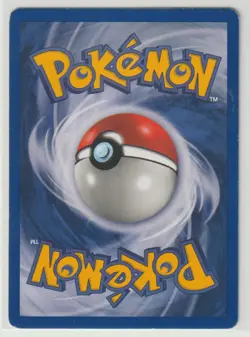 2000 ZAPDOS #145 POKEMON BLACK STAR PROMO LP ELECTRIC (B) - Image 2