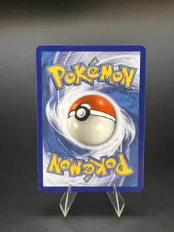 M Gardevoir EX (Full Art) 112/114 XY - Steam Siege *HOLO* Pokemon TCG - Image 2