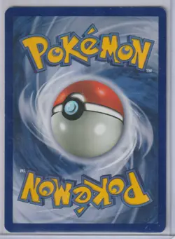 2000 MEW #151 POKEMON BLACK STAR PROMO LP MYTHIC (A) - Image 2