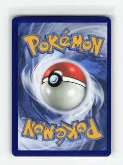 LUCARIO 079/172 BRILLANT STARS HOLO RARE POKEMON TCG NM - Image 2