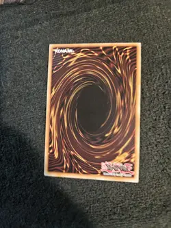 1x Yu-Gi-Oh! Lunalight Panther Dancer - LED4-EN053 - Common - 1st Edition - Image 2