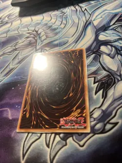 Divine Arsenal AA-ZEUS - Sky Thunder (UTR) OP18-EN002 OTS Tournament Pack 18... - Image 3