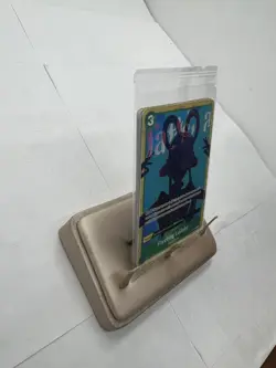 One Piece Card Game St-11 Uta Deck Battle Promos English New - Image 4