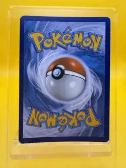 Rhyperior 62/146 XY Cosmo Holo Rare Pokemon Card 2014 Light Play - Image 3