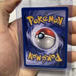 Fearow 36/64 Uncommon Jungle 1st Edition Non Holo Pokemon Card NM Vintage WOTC - Image 3