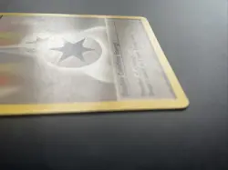 Double Colorless Energy 96/102 Rare Pokemon Card | Original WOTC 1999 PLAYED - Image 2