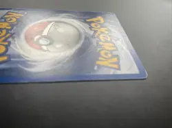 Double Colorless Energy 96/102 Rare Pokemon Card | Original WOTC 1999 PLAYED - Image 5
